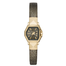 Load image into Gallery viewer, Diesel Women's Z Backup