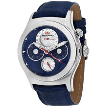 Load image into Gallery viewer, Seapro Men's Chronoscope