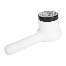 Load image into Gallery viewer, Electric Fuzz Pilling Trimmer Sweater Shaver with Detachable Handle