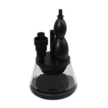 Load image into Gallery viewer, Electric Makeup Brush Cleaner and Dryer Machine