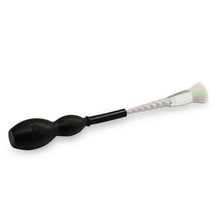 Load image into Gallery viewer, Electric Makeup Brush Cleaner and Dryer Machine