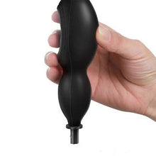 Load image into Gallery viewer, Electric Makeup Brush Cleaner and Dryer Machine