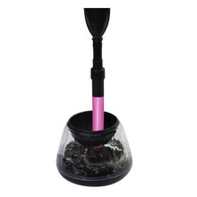 Load image into Gallery viewer, Electric Makeup Brush Cleaner and Dryer Machine