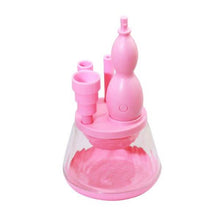 Load image into Gallery viewer, Electric Makeup Brush Cleaner and Dryer Machine