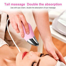 Load image into Gallery viewer, Electric Massage and Facial Cleaning Brush