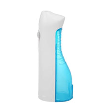 Load image into Gallery viewer, Electric Oral Irrigator Water Flosser