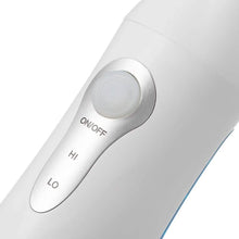 Load image into Gallery viewer, Electric Oral Irrigator Water Flosser