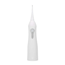 Load image into Gallery viewer, Electric Oral Irrigator Water Flosser