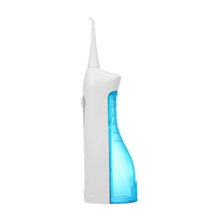 Load image into Gallery viewer, Electric Oral Irrigator Water Flosser