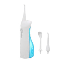 Load image into Gallery viewer, Electric Oral Irrigator Water Flosser