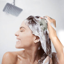 Load image into Gallery viewer, Electric Rechargeable Scalp Massager