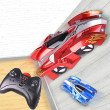 Load image into Gallery viewer, Electric Remote Control Vehicle