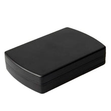 Load image into Gallery viewer, Electronic Digital Precision Mini Scale
