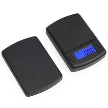 Load image into Gallery viewer, Electronic Digital Precision Mini Scale