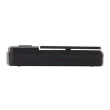 Load image into Gallery viewer, Electronic Digital Precision Mini Scale