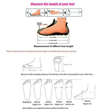 Load image into Gallery viewer, Elegant Black Women Chain Flip Flops Luxury Design Sandal Women Outdoor Slippers Casual Style Sandals