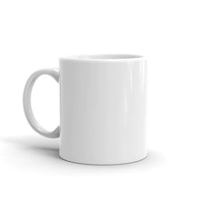 Load image into Gallery viewer, Elegant Ceramic Mug Cup " Lets Do Math's " Cute Novelty Mug Cup Tea Cup Valentine's Day Mug Funny Coffee Mug Gift for Lovers Valentines Day for Husband, Boyfriend, Wife, Girlfriend, Cute Gifts for Loved Ones
