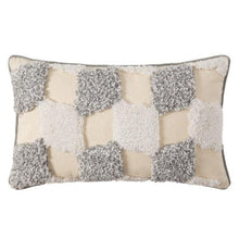 Load image into Gallery viewer, Elegant Cushion Cover Pillow Covers Decorative Boho Pillow Cover With Cotton Woven Cushion Cover Pillow Cover For Living Room Bedroom Pillow Case Nordic Home Autumn Decoration