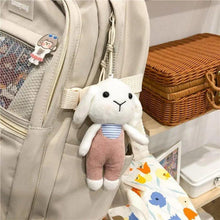 Load image into Gallery viewer, Elegant Female Backpack For Teenager Girls And Women Cute Fashionable Book Schoolbag And Laptop Bag