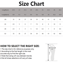 Load image into Gallery viewer, Elegant Floral Womens Sneakers Printed Lace Up Flat Shoes Fashion Round Toe Shoes Women Casual Sneakers Comfortable Tennis Shoes For Walking