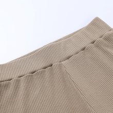 Load image into Gallery viewer, Elegant High Waist Cotton Fitness Basic Pants Casual Spring New Female Skinny Leggings Women Seamless Fitness Leggings Women Seamless Push Up Leggings Workout Pants Breathable Pants