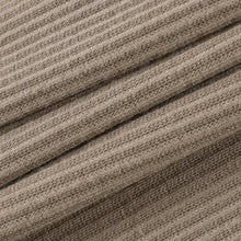 Load image into Gallery viewer, Elegant High Waist Cotton Fitness Basic Pants Casual Spring New Female Skinny Leggings Women Seamless Fitness Leggings Women Seamless Push Up Leggings Workout Pants Breathable Pants