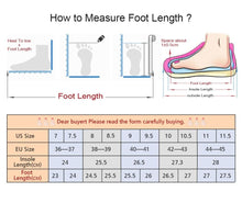 Load image into Gallery viewer, Elegant Indoor Fur Slippers For Women Fur Slides Flip Flops Beach Plush Fluffy Furry Slippers Furry Fuzzy Slides Open Toe Fluffy Slides Fox Fur Feather Sandals Fur Slip On Shoes For Women