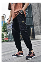 Load image into Gallery viewer, Elegant White Leather Mans Womens Sneakers Summer Lace-Up Trainers Gym Tennis Running Breathable High Quality Sport Women Mesh Wokrout Casual Slip On Flats Sneakers