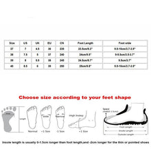 Load image into Gallery viewer, Elegant White Women Fashion Sandals Solid Round Toe Pearl Buckle Casual Sandals Shoes New Summer Outdoor Non-slip Flip Flop Dressy Sandals Cute Round Toe Strappy Wedding Shoes