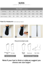 Load image into Gallery viewer, Elegant Women's Sneakers Lace Up Thick Platform Casual Shoes Leather Comfortable Walking Footwear Fashion New Lightweight Casual Everyday Walking Fashion Sneakers