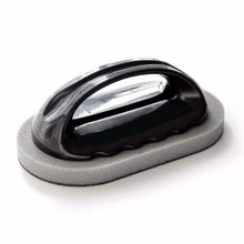 Load image into Gallery viewer, 4-Pack: Emery Sponge Brush Eraser Scrub