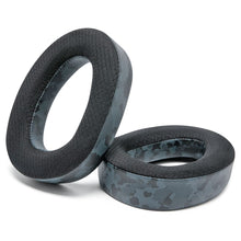 Load image into Gallery viewer, EPOS H6 Pro & GSP Headset Earpads - WC FreeZe Cooling Gel