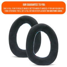 Load image into Gallery viewer, EPOS H6 Pro & GSP Headset Earpads - WC FreeZe Cooling Gel