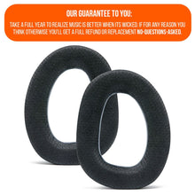 Load image into Gallery viewer, EPOS H6 Pro & GSP Headset Earpads - WC FreeZe Cooling Gel