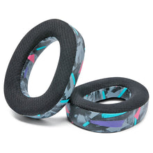 Load image into Gallery viewer, EPOS H6 Pro & GSP Headset Earpads - WC FreeZe Cooling Gel