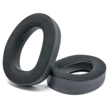 Load image into Gallery viewer, EPOS H6 Pro & GSP Headset Earpads - WC FreeZe Cooling Gel