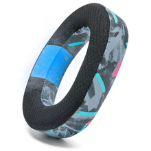 Load image into Gallery viewer, EPOS H6 Pro & GSP Headset Earpads - WC FreeZe Cooling Gel
