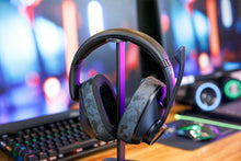 Load image into Gallery viewer, EPOS H6 Pro & GSP Headset Earpads - WC FreeZe Cooling Gel