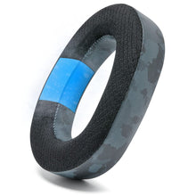 Load image into Gallery viewer, EPOS H6 Pro & GSP Headset Earpads - WC FreeZe Cooling Gel