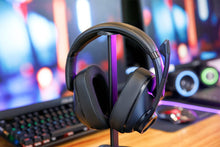 Load image into Gallery viewer, EPOS H6 Pro & GSP Headset Earpads - WC FreeZe Cooling Gel