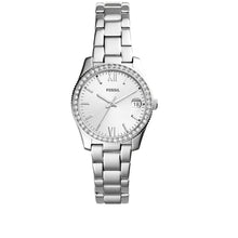 Load image into Gallery viewer, Fossil Women's Scarlette