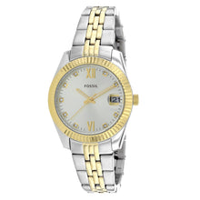 Load image into Gallery viewer, Fossil Women's Scarlette
