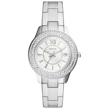 Load image into Gallery viewer, Fossil Women's Stella
