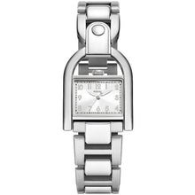 Load image into Gallery viewer, Fossil Women's Harwell