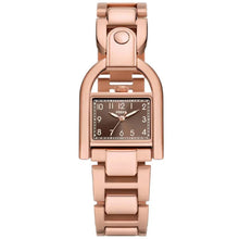 Load image into Gallery viewer, Fossil Women's Harwell