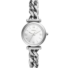 Load image into Gallery viewer, Fossil Women's Carlie