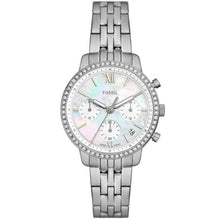 Load image into Gallery viewer, Fossil Women's Neutra