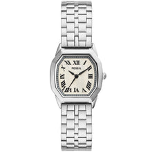 Load image into Gallery viewer, Fossil Women's Harlow