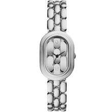 Load image into Gallery viewer, Fossil Women's Sloan