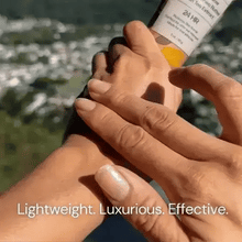 Load image into Gallery viewer, The Everything Cream by Sky and Sol